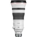 Canon RF 400mm f/2.8L IS USM