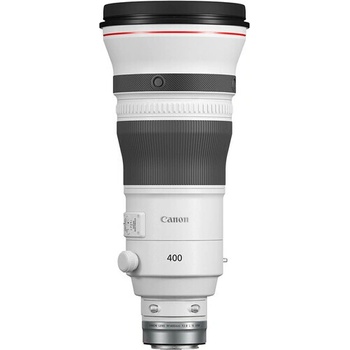 Canon RF 400mm f/2.8L IS USM