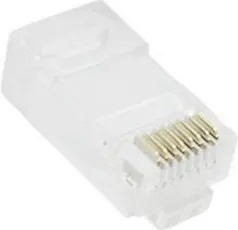 VCOM NM005-20pcs