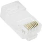 VCOM NM005-20pcs