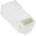 VCOM NM005-20pcs