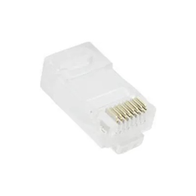 VCOM NM005-20pcs
