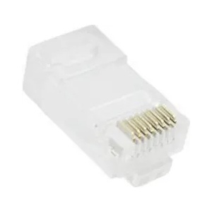 VCOM NM005-20pcs