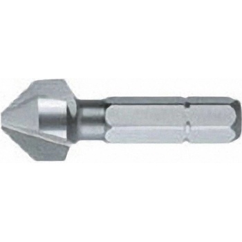 Wiha 28058