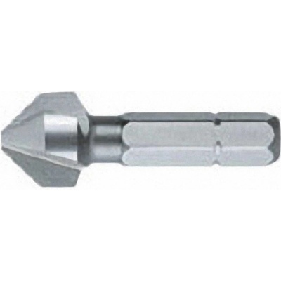Wiha 28058