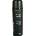 Academie Beaute Academie Men Почистващ гел за бръснене, 250 ml