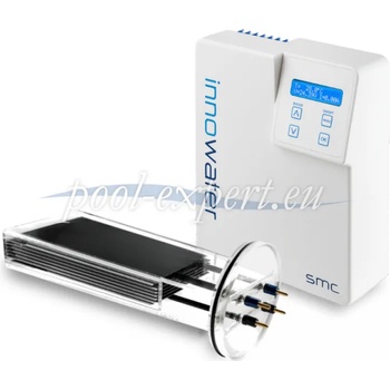 Image 1 of Pool expert Солна електролиза за басейни 90-150 куб. м