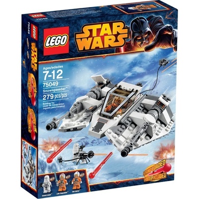 LEGO® Star Wars™ 75049 snowspeeder