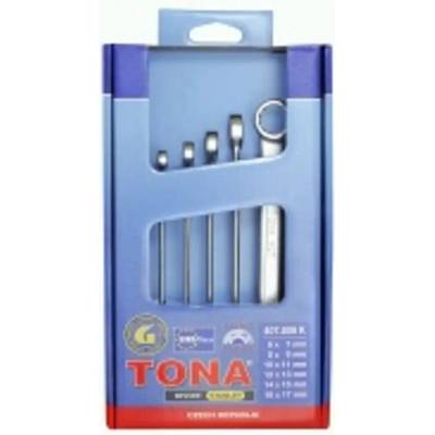 Tona 407.606