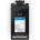Epsonblaek Epson ink bag Cyan 1600 ml - T53F2 (C13T53F200)