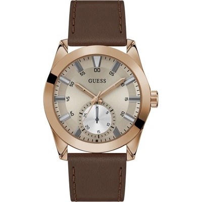 Guess GW0793G3