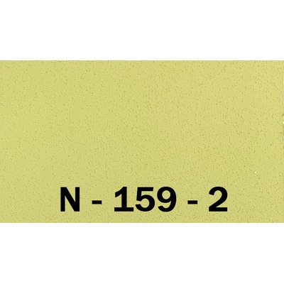 Het W-Grund Impuls 12 kg N - 159 - 2