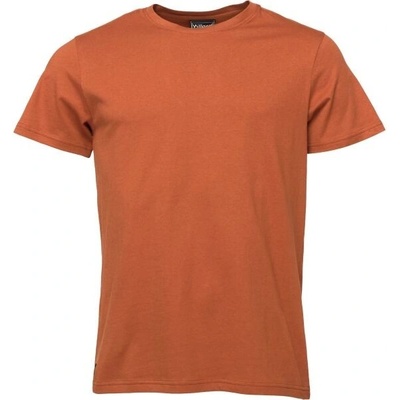 Willard GAMBA oranžová