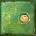 Alice Cooper - Billion Dollar Babies (50th Anniversary) (2 CD) (0603497832415)
