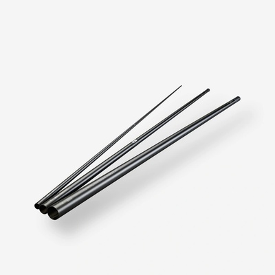 CAPERLAN Topset Power 4m na prút Northlake-900R
