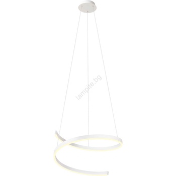 Redo Group Scroll 01-4013