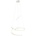 Redo Group Scroll 01-4013