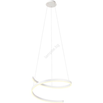 Redo Group Scroll 01-4013