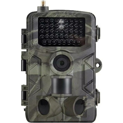 Suntek 4G APP Wildlife camera HC-808Pro HC-808Pro (HC-808PRO)