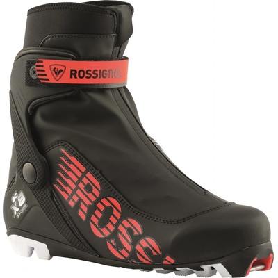 Rossignol X-8 SC 2022/23 – Zboží Dáma
