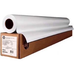 HPPapir HP Gloss Photo Paper 200g/m2 - 60" x 30.5 Метърeter (Q6583A)