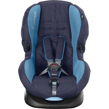 Maxi-Cosi Priori SPS 2014 Ocean