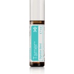 dōTERRA Тамър - Tamer KIDS Digestive Blend (60210289)