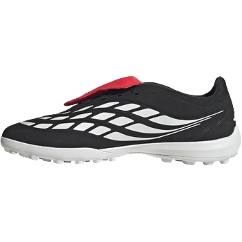 Adidas Predator League Fold Over Tongue TF