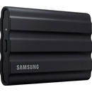 Pevné disky externé Samsung T7 Shield 1TB, MU-PE1T0S/EU