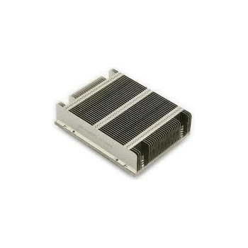 Supermicro SNK-P0057PS