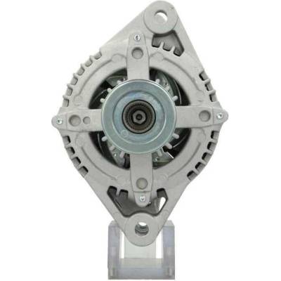 Generátor BV PSH 195.965.130.050 (195965130050)