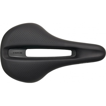 Trek Verse Comp černé