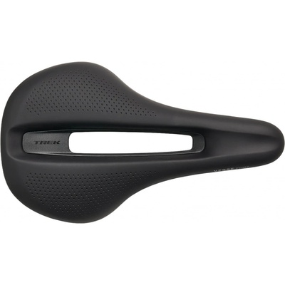 Trek Verse Short Comp Bike Saddle