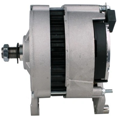 Alternátor HELLA 8EL 012 427-401