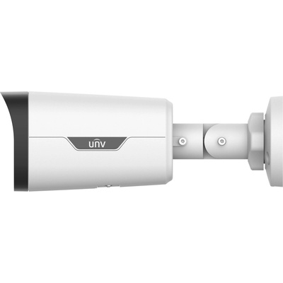 Uniview IPC2318LE-ADF28KM-WP