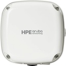 HP Aruba AP-567 (RW)