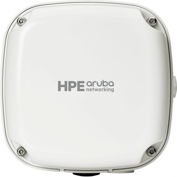 HP Aruba AP-567 (RW)