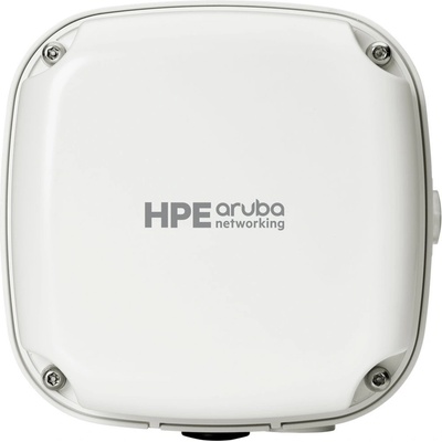 HP Aruba AP-567 (RW)