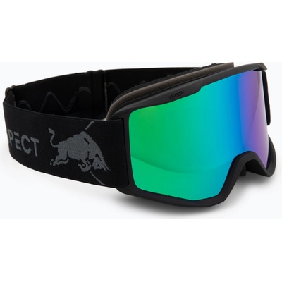 Red Bull SPECT Neon