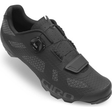 Giro Rincon black