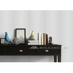 VILO Pvc ламперия motivo modern-f vilo, 250мм