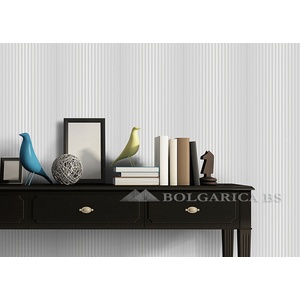 VILO Pvc ламперия motivo modern-f vilo, 250мм