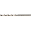 Pferd Tools 25203866