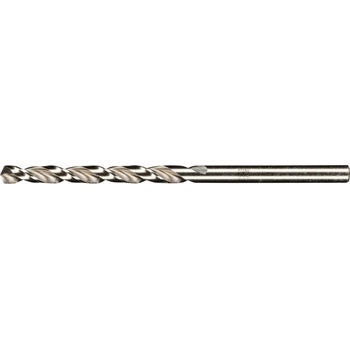 Pferd Tools 25203866