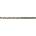 Pferd Tools 25203866