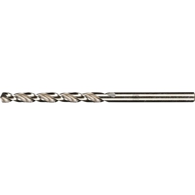 Pferd Tools 25203866