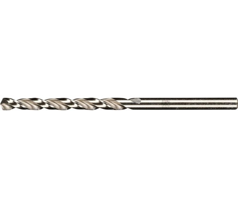 Pferd Tools 25203866