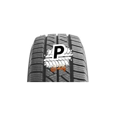 PETLAS VANMASTER All Seson + 225/75 R16 118/116R