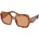 Prada PR28ZS 10L07V