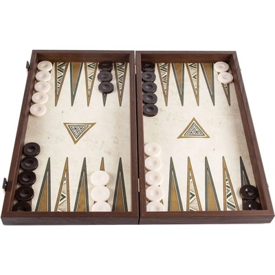 Manopoulos Табла Manopoulos - Гръцки фолклор (TXL1TRA)